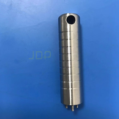 China REPAIR TOOLS FOR SYNTHES BATTERY DRILL supplier