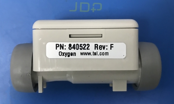 China Mindray sensor flow oxygen PN840522 original flow sensor supplier