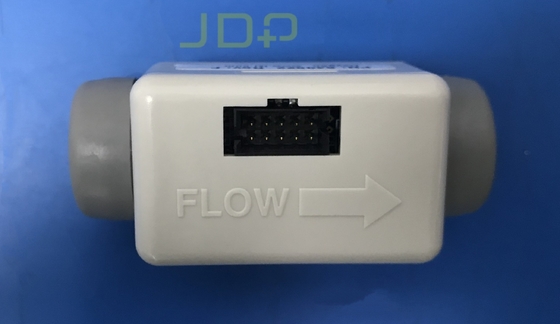 Mindray sensor flow oxygen PN840522 original flow sensor supplier