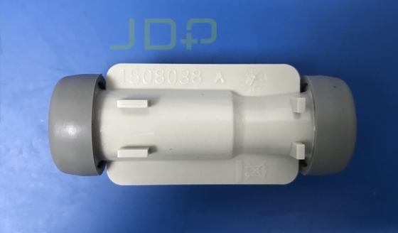 Mindray sensor flow oxygen PN840522 original flow sensor supplier