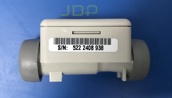 Mindray sensor flow oxygen PN840522 original flow sensor supplier