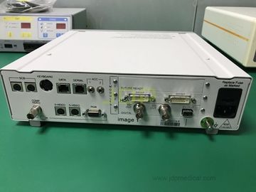 Karl Storz 222010 20 Image 1 HD HUB Camera Control Unit  for repair Model:222010 20 supplier